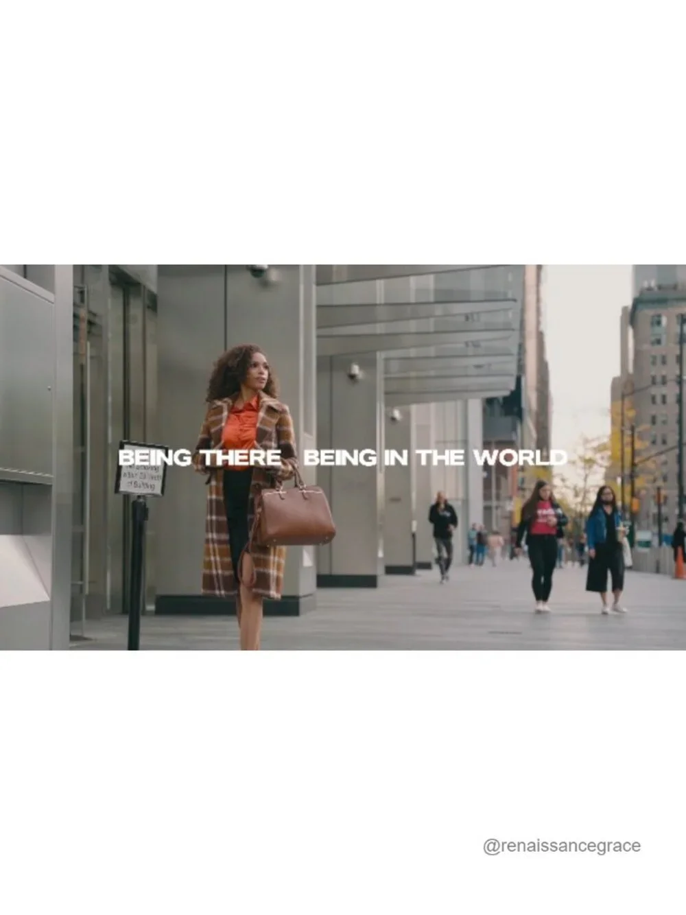 Vegan Leather Satchel Tote Set with Clutch and Adjustable Strap